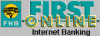 Firts National